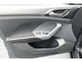 Volkswagen T-Cross 1.0 TSI Style Clima, Cruise, Stoelverw, Led Koplampen, 17"LMV, Haak 1100kg