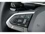 Volkswagen T-Cross 1.0 TSI Style Clima, Cruise, Stoelverw, Led Koplampen, 17"LMV, Haak 1100kg