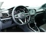 Volkswagen T-Cross 1.0 TSI Style Clima, Cruise, Stoelverw, Led Koplampen, 17"LMV, Haak 1100kg
