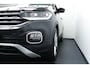 Volkswagen T-Cross 1.0 TSI Style Clima, Cruise, Stoelverw, Led Koplampen, 17"LMV, Haak 1100kg