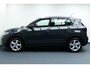 Volkswagen T-Cross 1.0 TSI Style Clima, Cruise, Stoelverw, Led Koplampen, 17"LMV, Haak 1100kg
