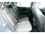 Volkswagen T-Cross 1.0 TSI Style Clima, Cruise, Stoelverw, Led Koplampen, 17"LMV, Haak 1100kg