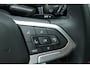 Volkswagen T-Cross 1.0 TSI Style Clima, Cruise, Stoelverw, Led Koplampen, 17"LMV, Haak 1100kg