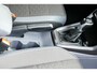 Volkswagen T-Cross 1.0 TSI Style Clima, Cruise, Stoelverw, Led Koplampen, 17"LMV, Haak 1100kg