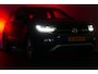 Volkswagen T-Cross 1.0 TSI Style Clima, Cruise, Stoelverw, Led Koplampen, 17"LMV, Haak 1100kg