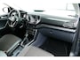 Volkswagen T-Cross 1.0 TSI Style Clima, Cruise, Stoelverw, Led Koplampen, 17"LMV, Haak 1100kg