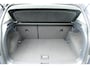 Volkswagen T-Cross 1.0 TSI Style Clima, Cruise, Stoelverw, Led Koplampen, 17"LMV, Haak 1100kg