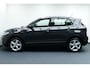 Volkswagen T-Cross 1.0 TSI Style Clima, Cruise, Stoelverw, Led Koplampen, 17"LMV, Haak 1100kg