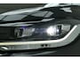 Volkswagen T-Cross 1.0 TSI Style Clima, Cruise, Stoelverw, Led Koplampen, 17"LMV, Haak 1100kg