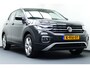 Volkswagen T-Cross 1.0 TSI Style Clima, Cruise, Stoelverw, Led Koplampen, 17"LMV, Haak 1100kg