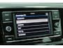 Volkswagen T-Cross 1.0 TSI Style Clima, Cruise, Stoelverw, Led Koplampen, 17"LMV, Haak 1100kg