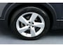Volkswagen T-Cross 1.0 TSI Style Clima, Cruise, Stoelverw, Led Koplampen, 17"LMV, Haak 1100kg