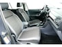 Volkswagen T-Cross 1.0 TSI Style Clima, Cruise, Stoelverw, Led Koplampen, 17"LMV, Haak 1100kg