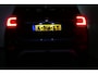 Volkswagen T-Cross 1.0 TSI Style Clima, Cruise, Stoelverw, Led Koplampen, 17"LMV, Haak 1100kg