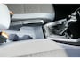 Volkswagen T-Cross 1.0 TSI Style Clima, Cruise, Stoelverw, Led Koplampen, 17"LMV, Haak 1100kg