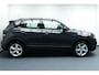 Volkswagen T-Cross 1.0 TSI Style Clima, Cruise, Stoelverw, Led Koplampen, 17"LMV, Haak 1100kg