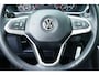 Volkswagen T-Cross 1.0 TSI Style Clima, Cruise, Stoelverw, Led Koplampen, 17"LMV, Haak 1100kg