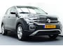 Volkswagen T-Cross 1.0 TSI Style Clima, Cruise, Stoelverw, Led Koplampen, 17"LMV, Haak 1100kg