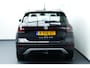 Volkswagen T-Cross 1.0 TSI Style Clima, Cruise, Stoelverw, Led Koplampen, 17"LMV, Haak 1100kg