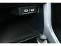 Volkswagen T-Cross 1.0 TSI Style Clima, Cruise, Stoelverw, Led Koplampen, 17"LMV, Haak 1100kg