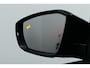 Volkswagen T-Cross 1.0 TSI Style Clima, Cruise, Stoelverw, Led Koplampen, 17"LMV, Haak 1100kg