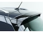 Volkswagen T-Cross 1.0 TSI Style Clima, Cruise, Stoelverw, Led Koplampen, 17"LMV, Haak 1100kg