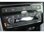 Volkswagen T-Cross 1.0 TSI Style Clima, Cruise, Stoelverw, Led Koplampen, 17"LMV, Haak 1100kg