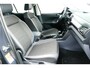Volkswagen T-Cross 1.0 TSI Style Clima, Cruise, Stoelverw, Led Koplampen, 17"LMV, Haak 1100kg