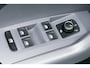 Volkswagen T-Cross 1.0 TSI Style Clima, Cruise, Stoelverw, Led Koplampen, 17"LMV, Haak 1100kg