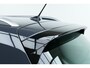 Volkswagen T-Cross 1.0 TSI Style Clima, Cruise, Stoelverw, Led Koplampen, 17"LMV, Haak 1100kg
