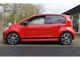 Volkswagen Up! 1.0 TSI GTI PDC CLIMA CRUISE CAMERA