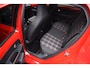 Volkswagen Up! 1.0 TSI GTI PDC CLIMA CRUISE CAMERA