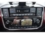 Volkswagen Up! 1.0 TSI GTI PDC CLIMA CRUISE CAMERA