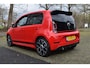 Volkswagen Up! 1.0 TSI GTI PDC CLIMA CRUISE CAMERA