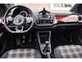 Volkswagen Up! 1.0 TSI GTI PDC CLIMA CRUISE CAMERA
