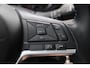 Nissan Micra 0.9 IG-T N-Connecta