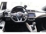 Nissan Micra 0.9 IG-T N-Connecta
