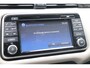 Nissan Micra 0.9 IG-T N-Connecta