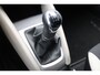 Nissan Micra 0.9 IG-T N-Connecta
