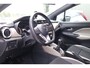 Nissan Micra 0.9 IG-T N-Connecta