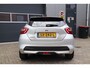 Nissan Micra 0.9 IG-T N-Connecta