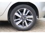 Nissan Micra 0.9 IG-T N-Connecta
