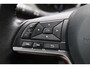 Nissan Micra 0.9 IG-T N-Connecta