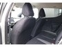 Nissan Micra 0.9 IG-T N-Connecta