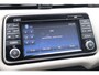 Nissan Micra 0.9 IG-T N-Connecta
