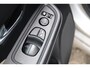 Nissan Micra 0.9 IG-T N-Connecta