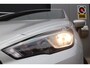 Nissan Micra 0.9 IG-T N-Connecta