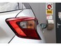 Nissan Micra 0.9 IG-T N-Connecta