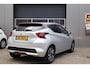 Nissan Micra 0.9 IG-T N-Connecta