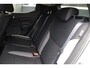 Nissan Micra 0.9 IG-T N-Connecta